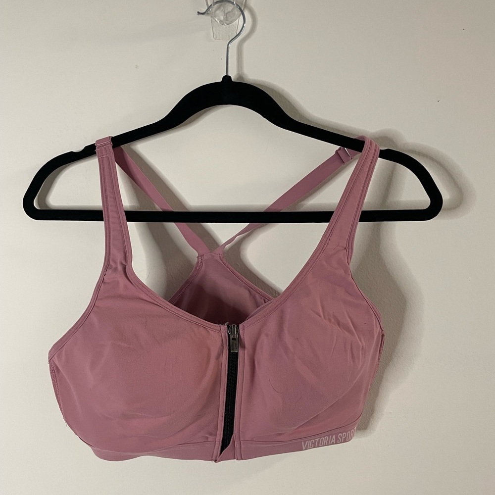 Victorias Secret sports bra